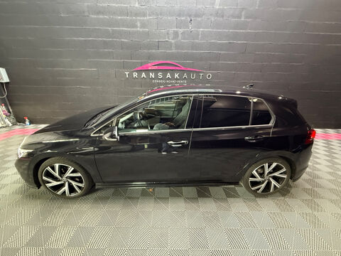 Golf 2.0 TDI SCR 150 DSG7 R-Line 2024 occasion 69630 CHAPONOST