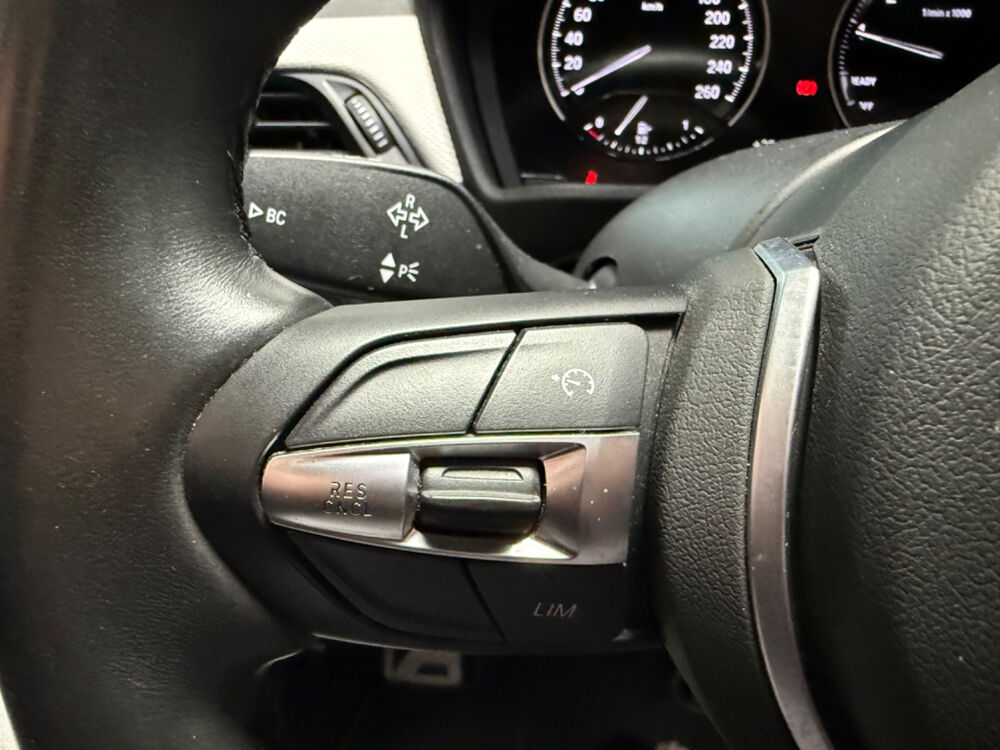 X2 sDrive 18i 140 ch DKG7 M Sport 2019 occasion 69630 CHAPONOST