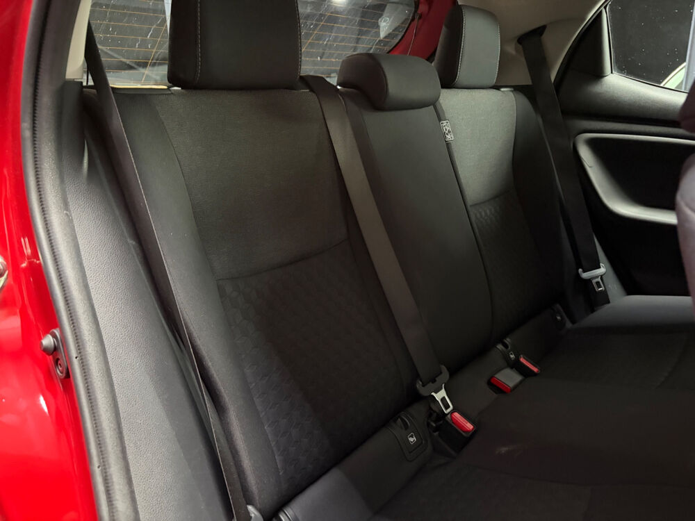 Yaris Hybride 116h Dynamic 2023 occasion 69630 CHAPONOST