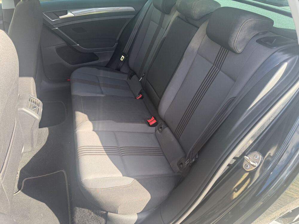 Golf 2.0 TDI 150 BlueMotion Technology FAP 4Motion Allstar 2016 occasion 71680 Cr&ecirc;ches-sur-Sa&ocirc;ne