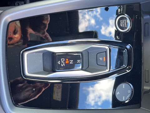 A3 Sportback 35 TDI 150 S tronic 7 S Line 2025 occasion 71680 Cr&ecirc;ches-sur-Sa&ocirc;ne