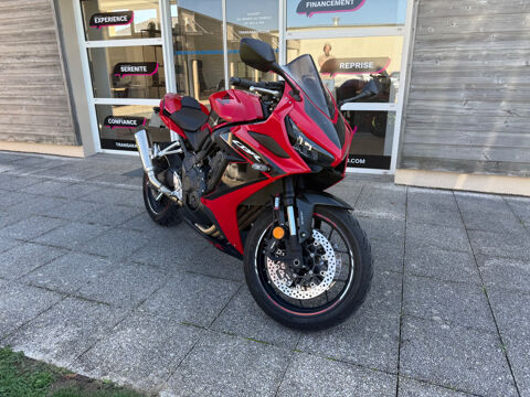 Moto DIVERS 2023 occasion Cr&ecirc;ches-sur-Sa&ocirc;ne 71680