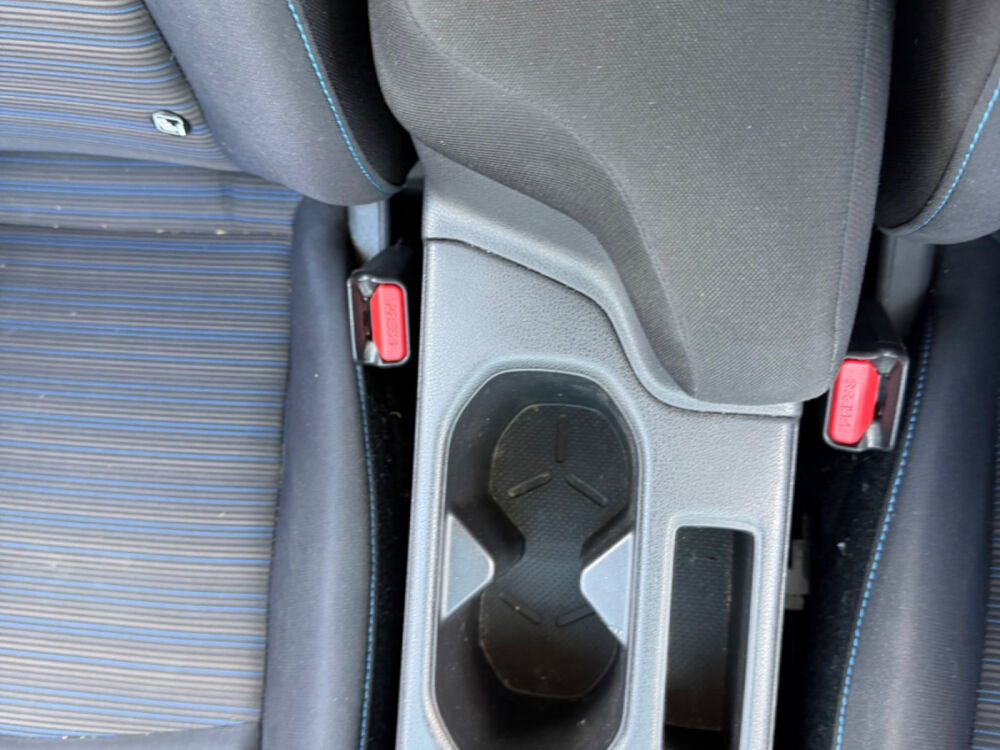 Leaf Electrique 40kWh First 2019 occasion 71680 Cr&ecirc;ches-sur-Sa&ocirc;ne