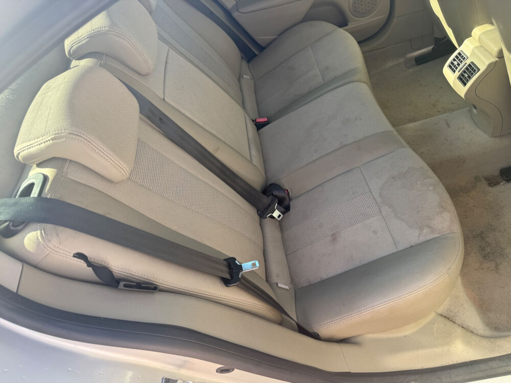 Fluence dCi 105 eco2 Privil&egrave;ge 2010 occasion 71680 Cr&ecirc;ches-sur-Sa&ocirc;ne