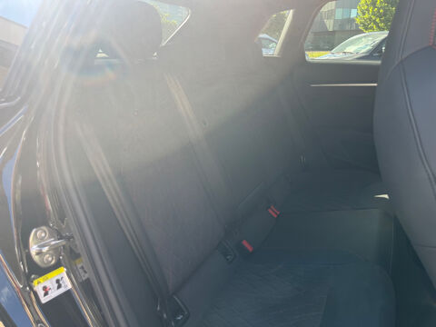 A3 Sportback 35 TDI 150 S tronic 7 S Line 2025 occasion 71680 Cr&ecirc;ches-sur-Sa&ocirc;ne