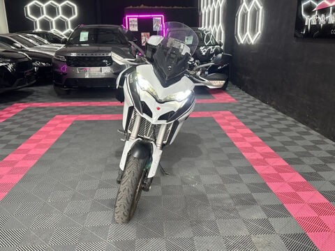 DIVERS 2018 occasion 04100 Manosque