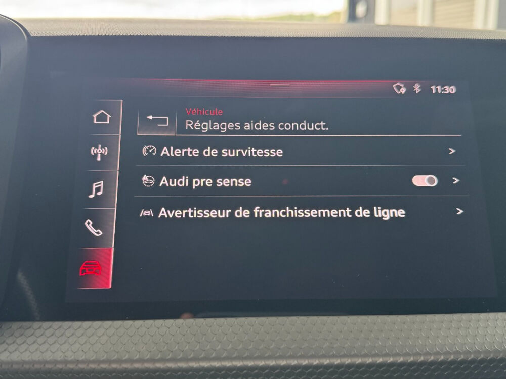Delta 2.0 HF Tbo Integrale 1989 occasion 04100 Manosque