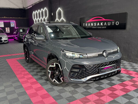 Annonce voiture Autres Autres 46990 �