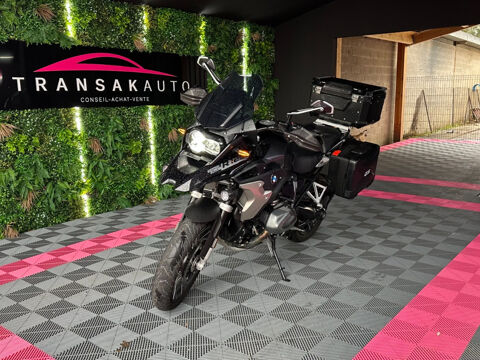 Moto DIVERS 2023 occasion Manosque 04100