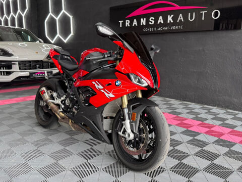 DIVERS 2020 occasion 04100 Manosque