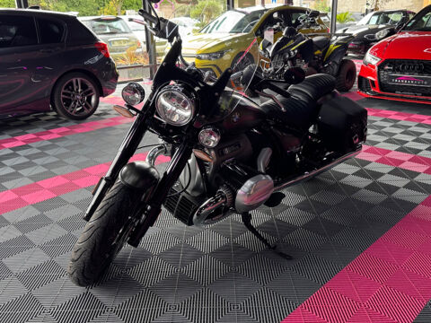 DIVERS 2023 occasion 04100 Manosque