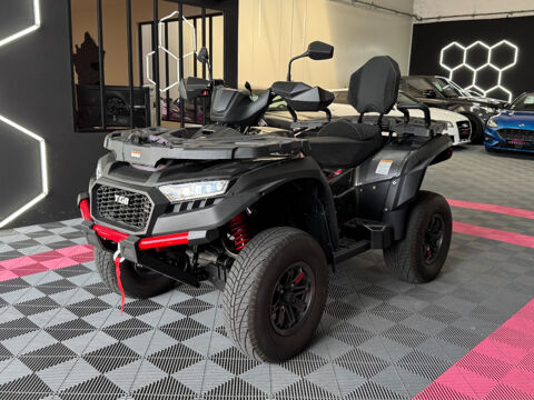 DIVERS 2023 occasion 04100 Manosque