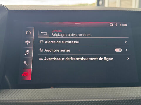 Annonce voiture Lancia Delta 55990 
