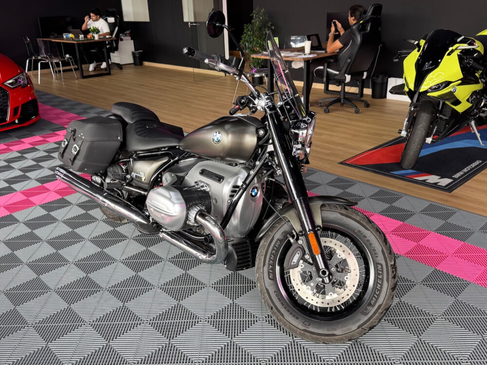 DIVERS 2023 occasion 04100 Manosque