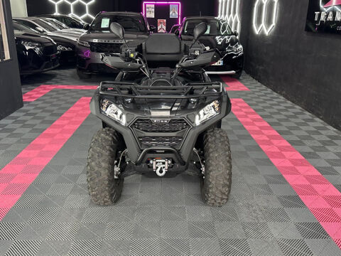 DIVERS 2025 occasion 04100 Manosque