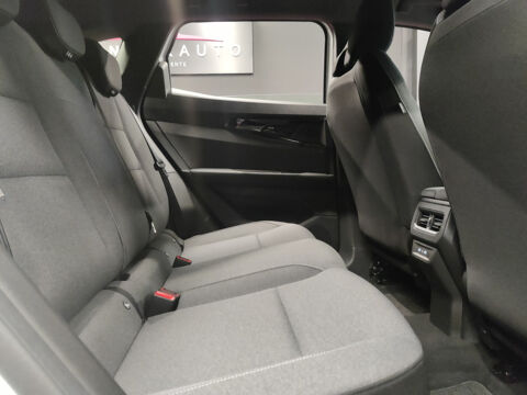 Divers MILD HYBRID 130 CV EVOLUTION 2025 occasion 78200 mantes la jolie