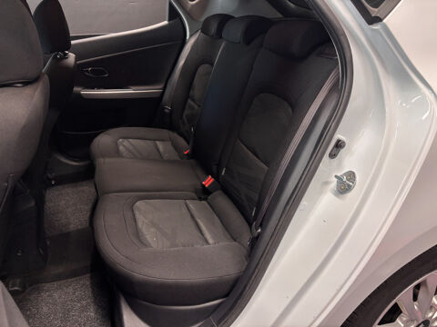 Ceed Cee'd 1.6 CRDi 136 ch ISG Active 2015 occasion 78200 mantes la jolie