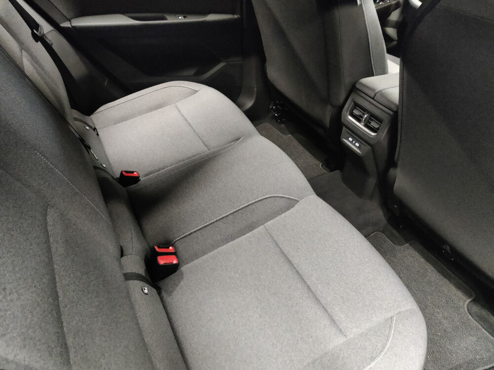 Divers MILD HYBRID 130 CV EVOLUTION 2025 occasion 78200 mantes la jolie