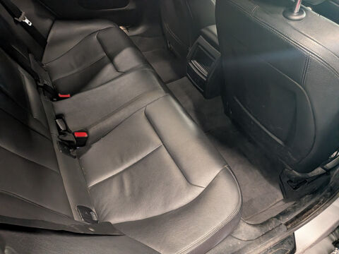 Divers Gran Coup&eacute; 420d xDrive 190 ch 2015 occasion 78200 mantes la jolie