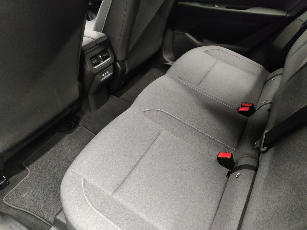 Divers MILD HYBRID 130 CV EVOLUTION 2025 occasion 78200 mantes la jolie