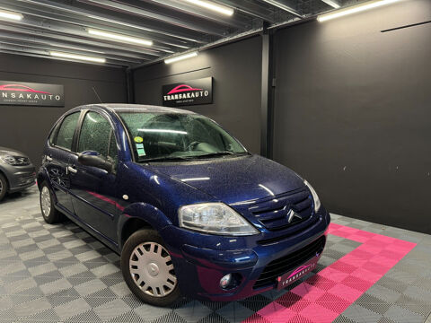 Image Annonce