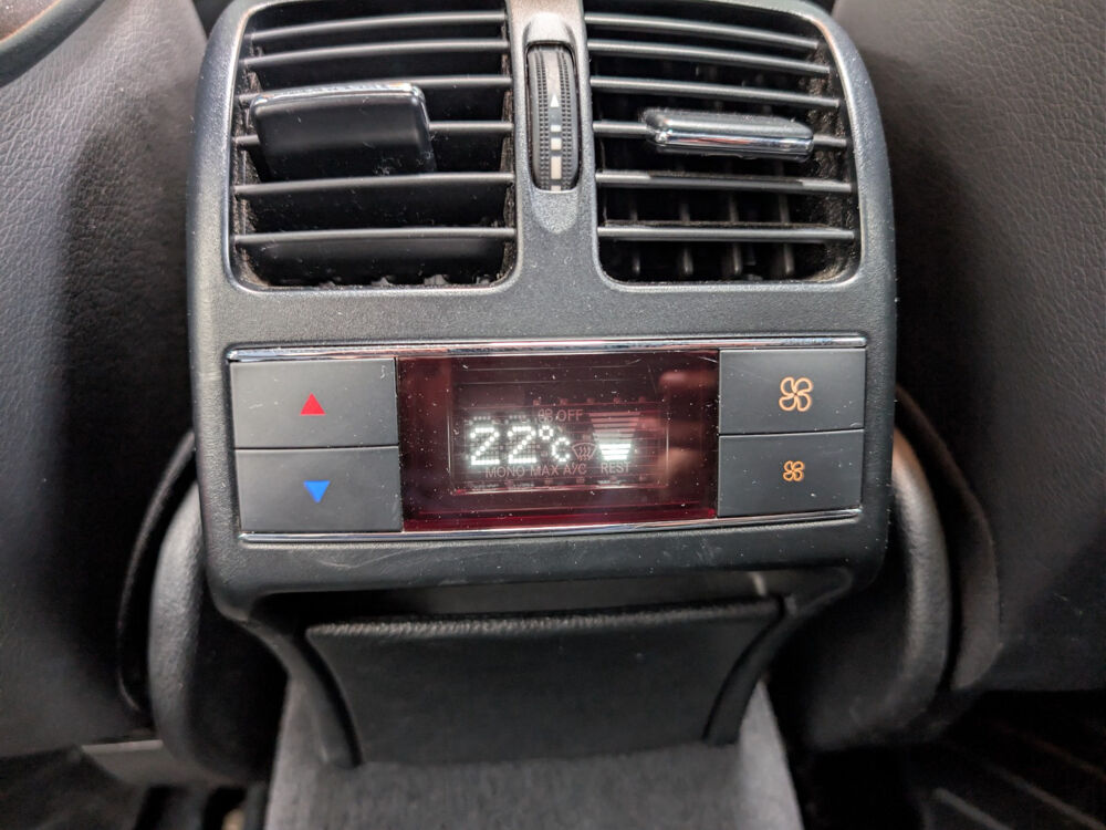 Classe C 220 CDI Avantgarde A 2008 occasion 59600 MAUBEUGE
