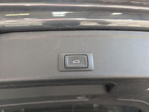 A4 Avant 35 TDI 150 S tronic 7 S line 2019 occasion 59600 MAUBEUGE