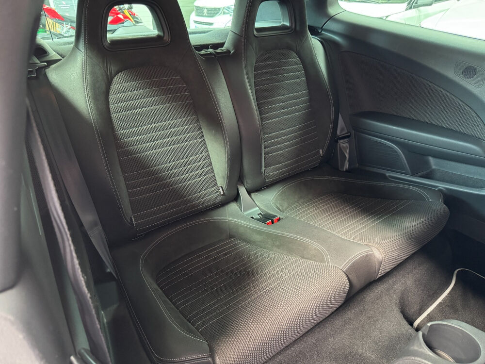 Scirocco 2.0 TSI 200 Sportline 2009 occasion 59600 MAUBEUGE