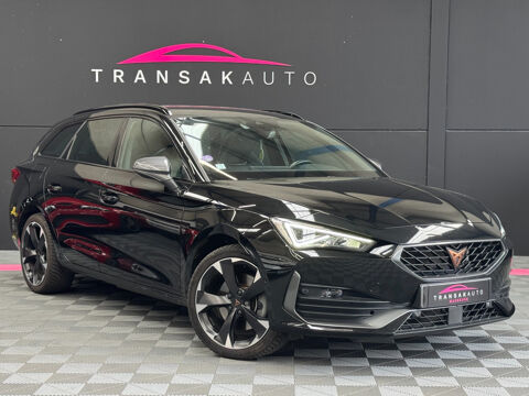 Annonce voiture Autres Autres 20990 €