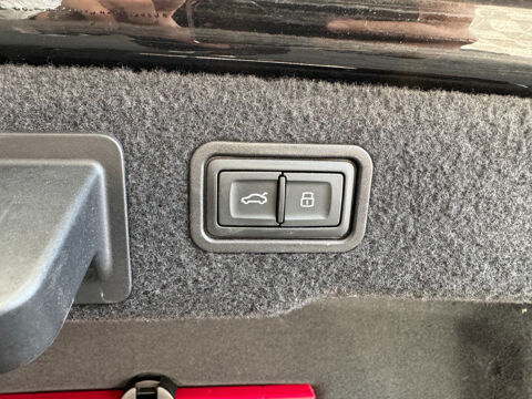 A8 60 TFSI e Tiptronic 8 Quattro Avus Extended 2021 occasion 59600 MAUBEUGE