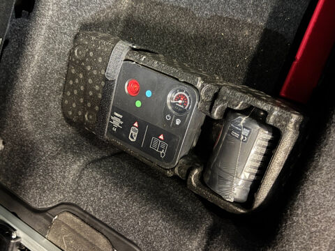 X3 sDrive18d 150ch BVA8 Business Design 2019 occasion 59600 MAUBEUGE