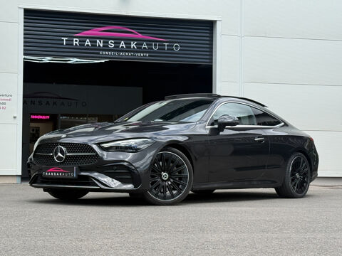 Annonce voiture Autres Autres 56990 €