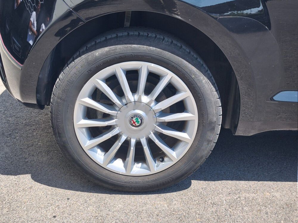 Mito MiTo 1.4 MPI 78 Start & Stop Edizione 2018 occasion 34430 SAINT JEAN DE VEDAS