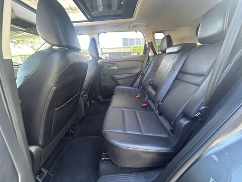 X-Trail e-POWER 204 ch Tekna 2023 occasion 34430 SAINT JEAN DE VEDAS