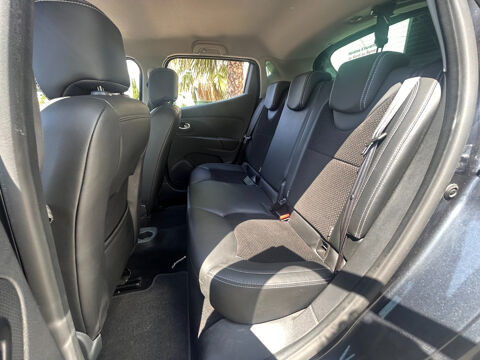 Clio IV Clio TCe 90 E6C Intens 2019 occasion 34430 SAINT JEAN DE VEDAS