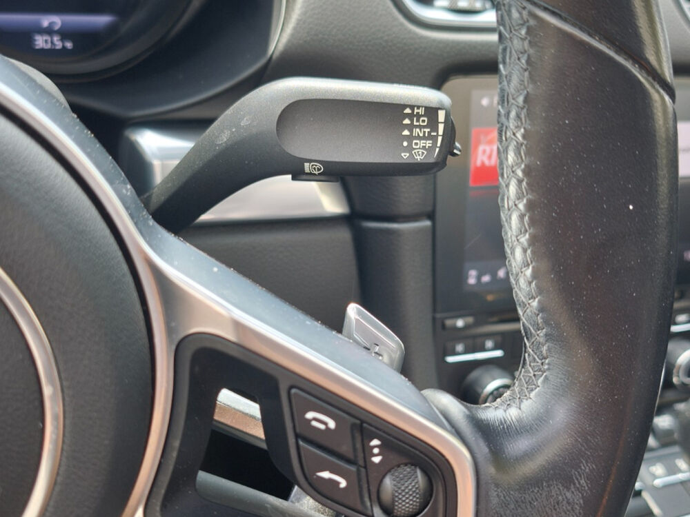 Boxster 718 T 2.0i 300 ch PDK 2019 occasion 34430 SAINT JEAN DE VEDAS
