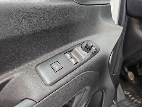 Berlingo Multispace BlueHDi 75 BVM5 Feel 2020 occasion 06700 Saint Laurent du Var