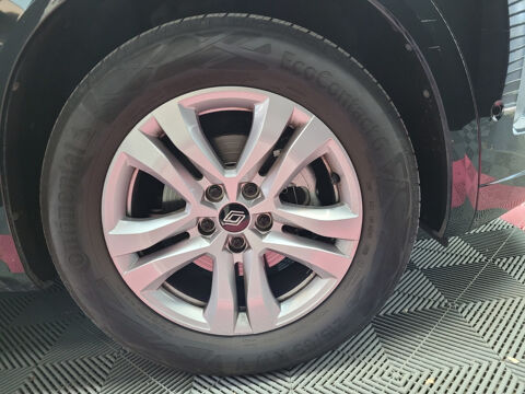 Austral mild hybrid 160 auto Evolution 2023 occasion 06700 Saint Laurent du Var