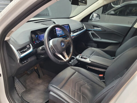 X1 i xDrive30 313ch BVA 2024 occasion 06700 Saint Laurent du Var