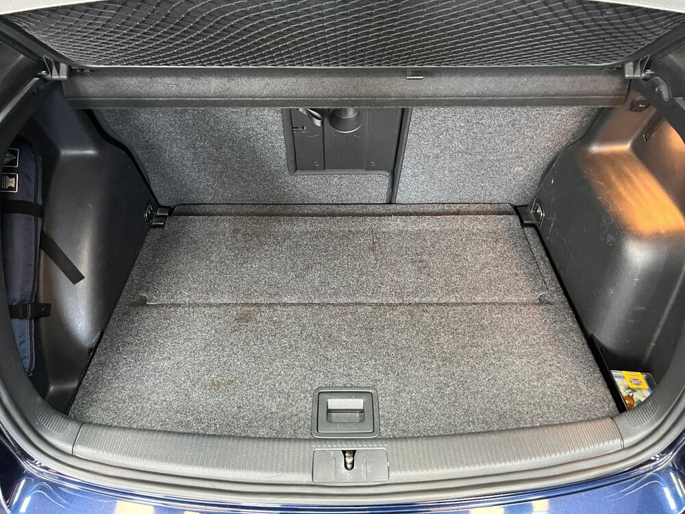 Golf Plus 1.4 TSI 122 Confortline 2013 occasion 06700 Saint Laurent du Var