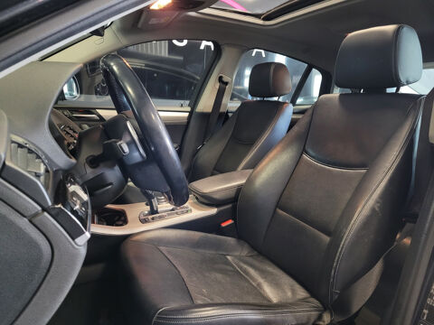 X4 xDrive20d 190ch Lounge Plus A 2015 occasion 06700 Saint Laurent du Var