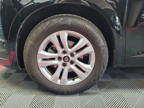 Austral mild hybrid 160 auto Evolution 2023 occasion 06700 Saint Laurent du Var