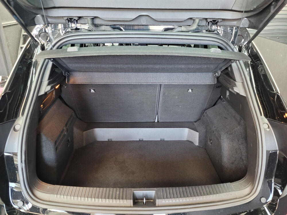 Austral mild hybrid 160 auto Evolution 2023 occasion 06700 Saint Laurent du Var