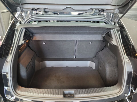Austral mild hybrid 160 auto Evolution 2023 occasion 06700 Saint Laurent du Var
