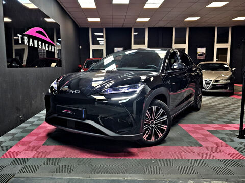 Autres Autres 313 DESIGN 2025 occasion Saint Laurent du Var 06700