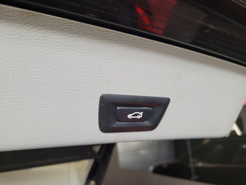 X4 xDrive20d 190ch Lounge Plus A 2015 occasion 06700 Saint Laurent du Var