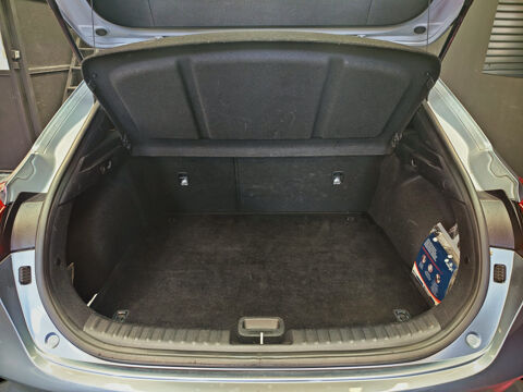 XCeed 1.0l T-GDi 120 ch BVM6 Active 2022 occasion 06700 Saint Laurent du Var