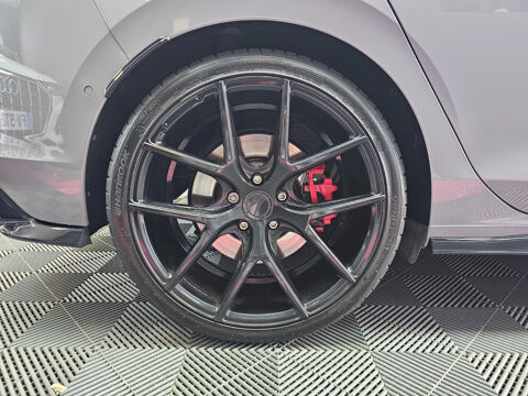 Golf 2.0 TSI 300 DSG7 GTI Clubsport 45 2021 occasion 06700 Saint Laurent du Var
