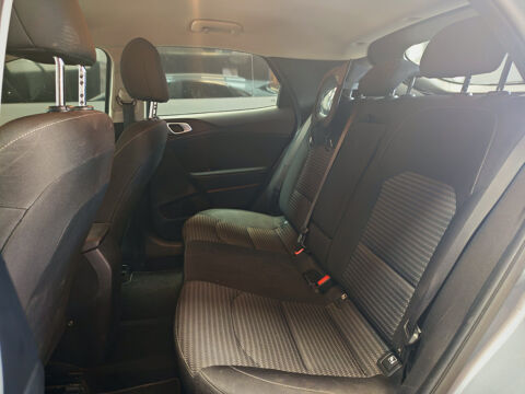 XCeed 1.0l T-GDi 120 ch BVM6 Active 2022 occasion 06700 Saint Laurent du Var