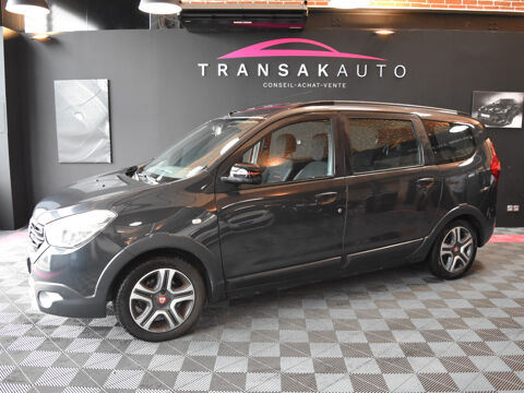 V60 T6 304 ch AWD Summum Geartronic A 2012 occasion 30132 Caissargues